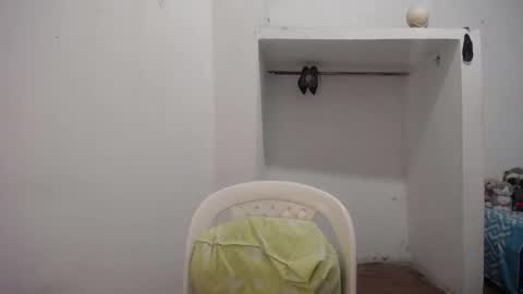 Snapshot of foxysweet08 chatting on March 22, 2026, 11:30 pm Dulce online show from March 22, 2026, 11:30 pm