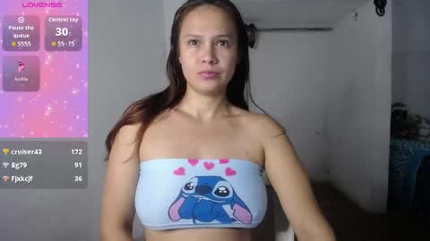 Snapshot of foxysweet08 chatting on March 23, 2026, 8:35 pm Dulce online show from March 23, 2026, 8:35 pm