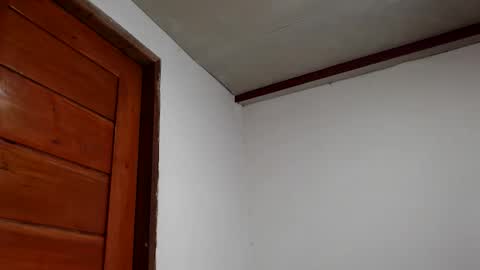 Thea online show from March 2, 2026, 10:55 am