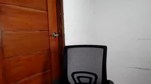 Thea online show from March 4, 2026, 2:01 pm