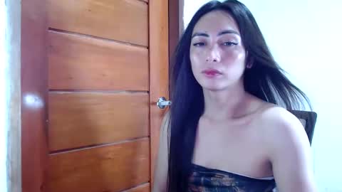 Thea online show from March 5, 2026, 4:52 am