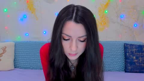 Foxy online show from February 22, 2026, 12:26 pm