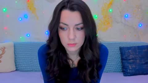 Foxy online show from March 8, 2026, 1:15 pm