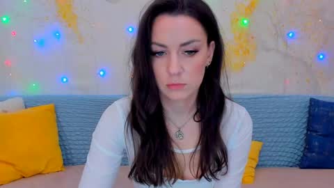 Foxy online show from May 11, 2026, 3:07 pm