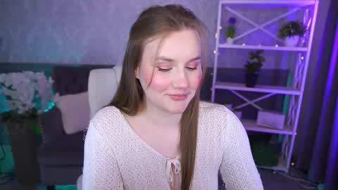 Kate online show from March 16, 2026, 5:44 am