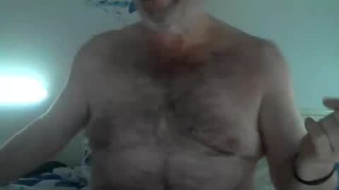 foyett online show from October 28, 2025, 1:47 pm