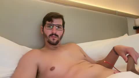 fp004 online show from October 14, 2025, 1:50 am