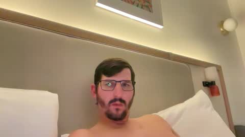 fp004 online show from October 18, 2025, 3:31 am