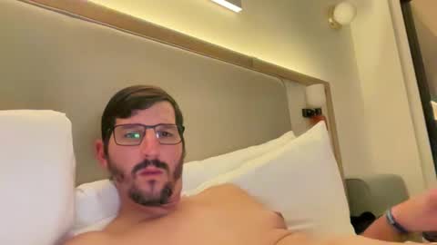 fp004 online show from October 19, 2025, 3:51 am