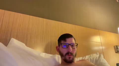 fp004 online show from March 23, 2026, 3:10 am