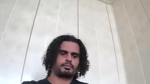 fr11908 online show from January 10, 2026, 11:34 am