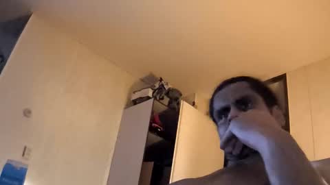 fr11908 online show from January 12, 2026, 8:58 pm