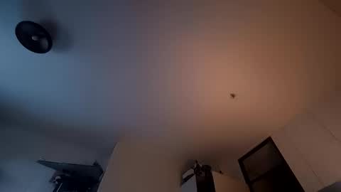 fr11908 online show from January 13, 2026, 9:03 am