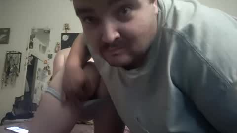 fr3ckles667 online show from December 7, 2024, 2:57 pm