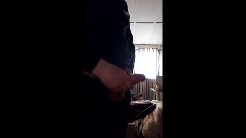 fra357457 online show from May 14, 2026, 1:51 pm