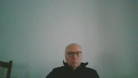 fra94 online show from December 7, 2024, 1:18 pm