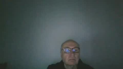 fra94 online show from December 9, 2024, 3:11 pm