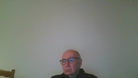 fra94 online show from December 10, 2024, 1:22 am