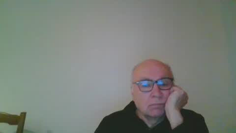 fra94 online show from December 13, 2024, 10:55 pm