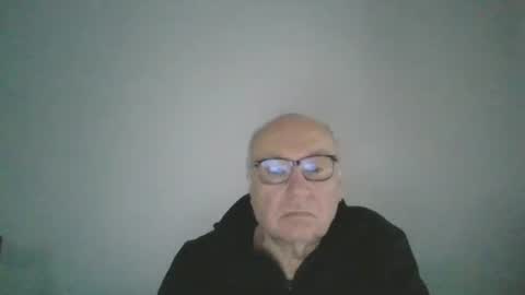 fra94 online show from December 14, 2024, 1:59 pm
