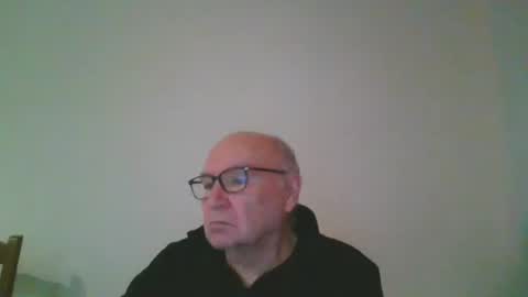 fra94 online show from December 15, 2024, 12:29 am