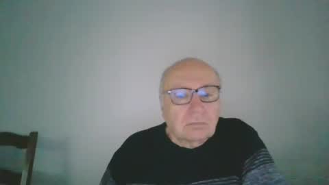 fra94 online show from December 18, 2024, 2:49 pm