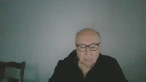 fra94 online show from December 20, 2024, 3:10 pm