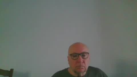 fra94 online show from December 22, 2024, 1:55 pm