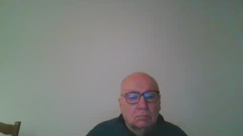 fra94 online show from December 22, 2024, 11:41 pm
