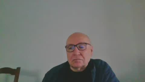 fra94 online show from December 23, 2024, 1:35 pm