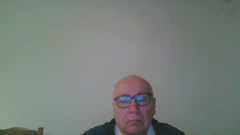 fra94 online show from December 24, 2024, 4:40 pm
