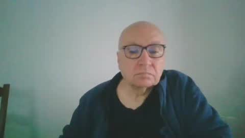 fra94 online show from December 28, 2024, 1:17 pm