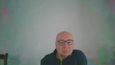 fra94 online show from December 31, 2024, 1:41 pm