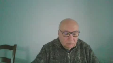 fra94 online show from January 3, 2025, 3:01 pm
