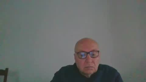 fra94 online show from January 4, 2025, 1:31 pm