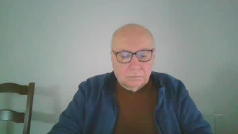 fra94 online show from January 16, 2025, 2:30 pm