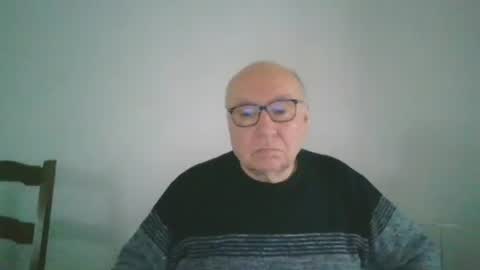 fra94 online show from January 21, 2025, 2:05 pm