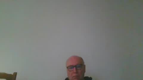 fra94 online show from January 22, 2025, 11:10 pm