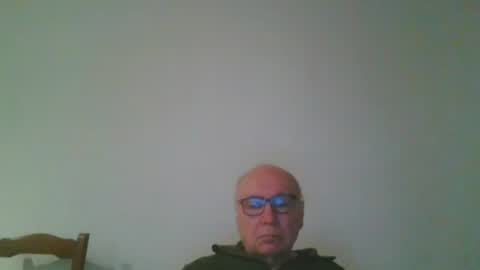 fra94 online show from February 5, 2025, 11:39 pm