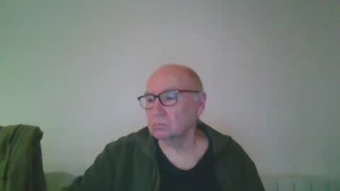 fra94 online show from February 7, 2025, 12:09 am