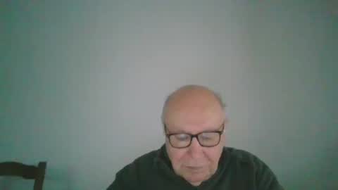 fra94 online show from February 14, 2025, 2:23 pm