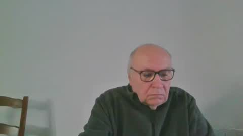 fra94 online show from February 18, 2025, 2:27 pm