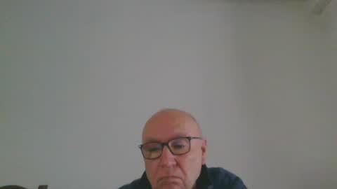 fra94 online show from March 9, 2025, 1:04 pm