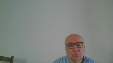 fra94 online show from September 13, 2025, 2:06 pm