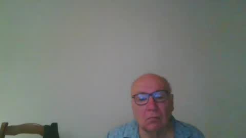 fra94 online show from September 16, 2025, 3:07 am