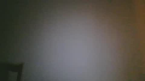 fra94 online show from December 14, 2025, 10:58 pm