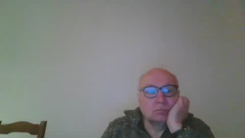 fra94 online show from March 10, 2026, 11:32 pm