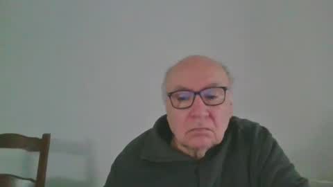 fra94 online show from April 3, 2026, 2:37 pm