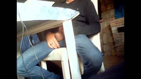 fra  71 online show from October 15, 2025, 3:01 pm