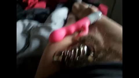 fra  71 online show from January 16, 2026, 7:01 am